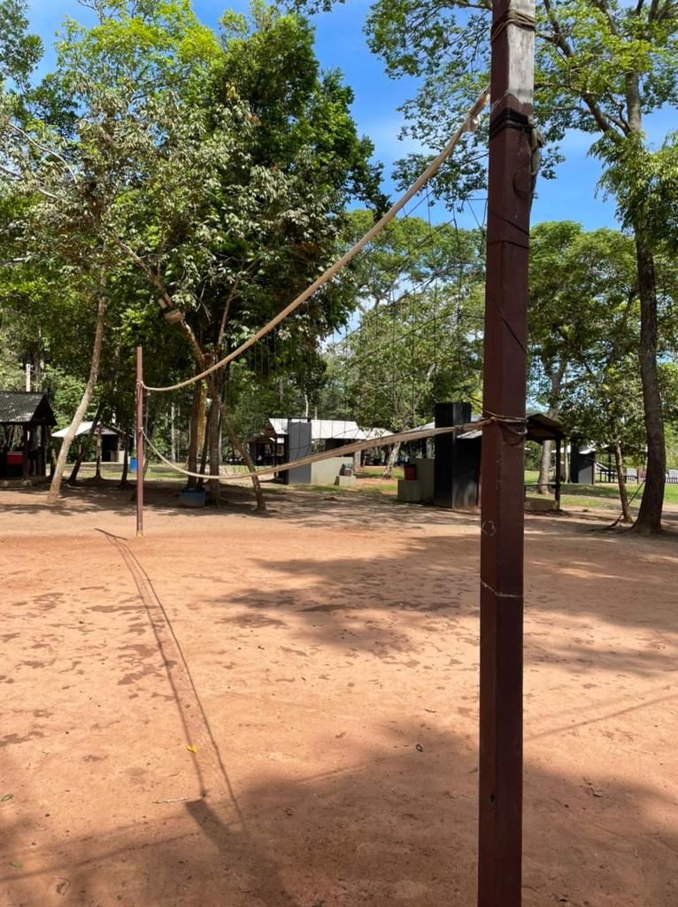 Balneário Rio Verde