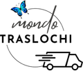 Mondo Traslochi logo