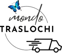 Mondo Traslochi logo