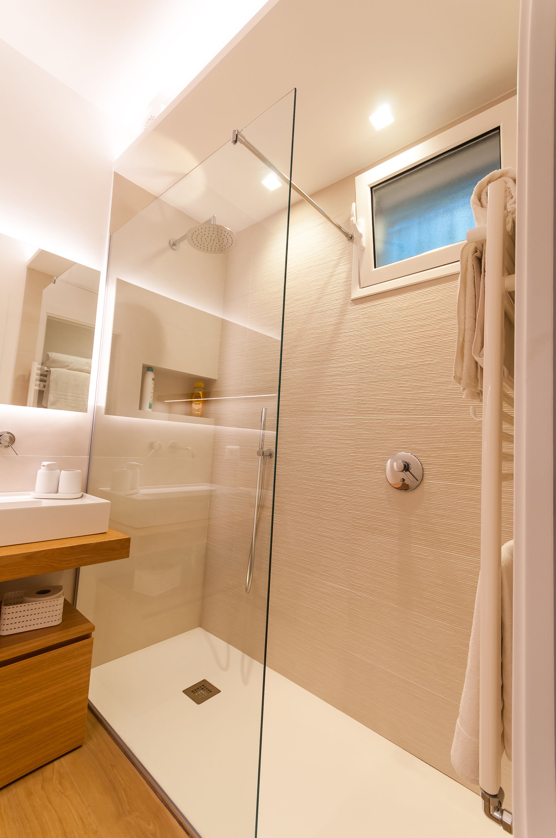 blue room 2 b&b Be Home