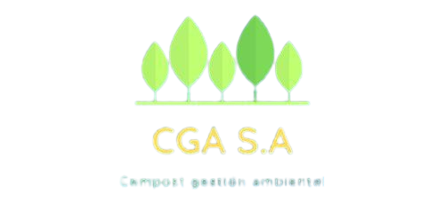Compost Gestión Ambiental