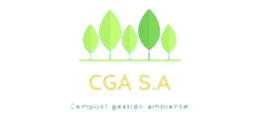 Compost Gestión Ambiental