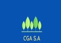 Compost Gestión Ambiental