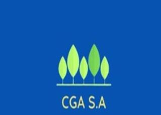 Compost Gestión Ambiental