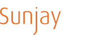 Sunjay Nath Hall Of Fame Speaker