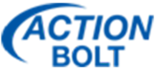 Action Bolt & Screw Corp