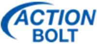 Action Bolt & Screw Corp
