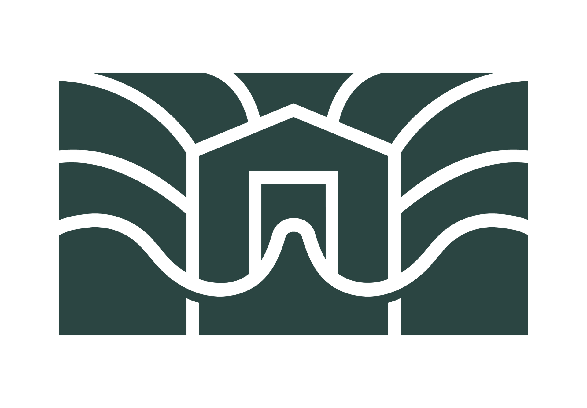 wynwood house logo