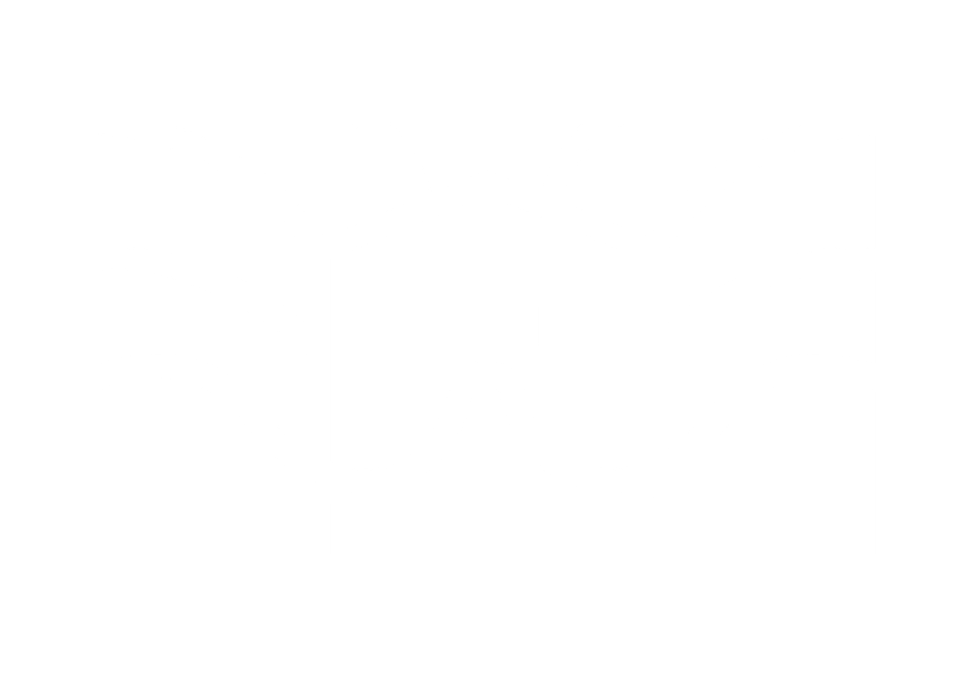 wynwood house logo