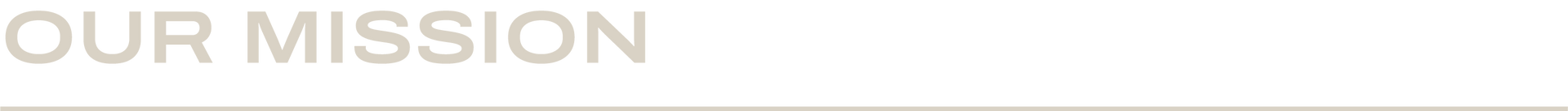 A white background with the words `` our mission '' written on it.