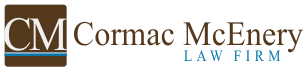 Cormac McEnery | City Island, NY | Cormac McEnery Law Firm