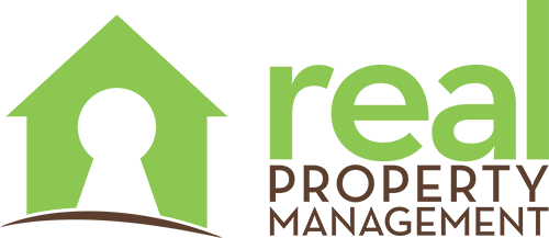 Real Property Management, Christchurch