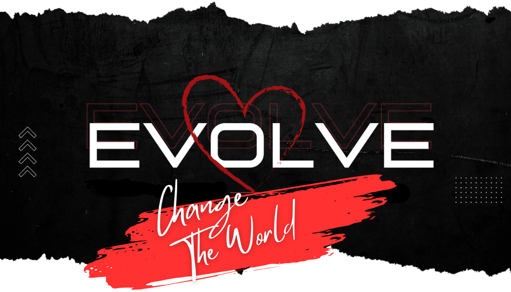 Evolve Innovation Center Change the world with Education, Diapers, 3D printers, Mahoning County Ohio
