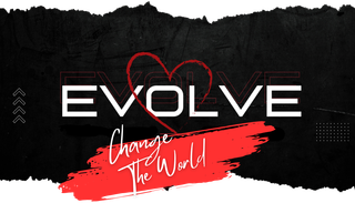 Evolve Innovation Center Mahoning valley education, pregnancy, community jobs help in Youngstown, OH