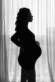 Sustainable Support for Mahoning Valley Mothers