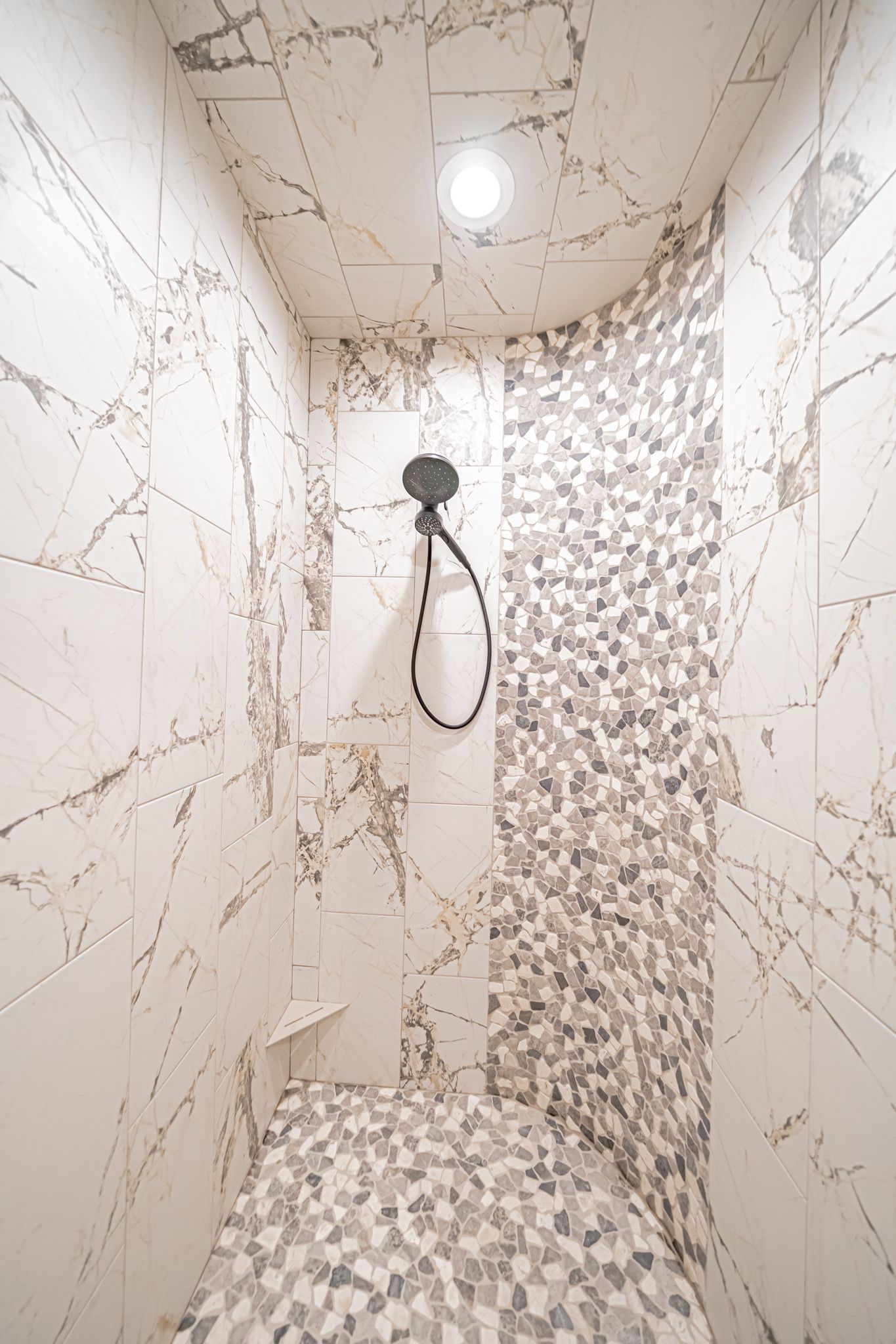 Finn Construction - custom home builder in East Idaho - Best home builder