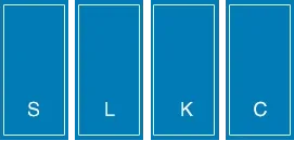 Logo of The Service Law Offices of Kansas City