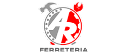 AR FERRETER&Iacute;A