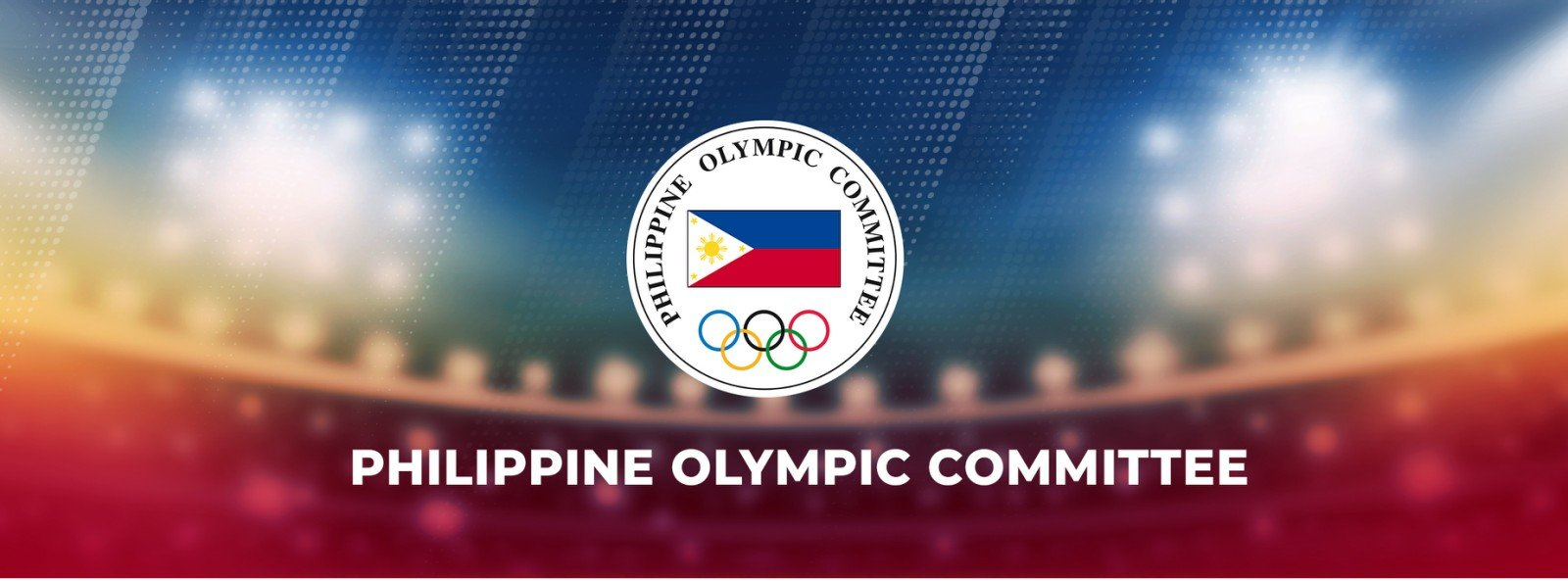 Philippine Olympic Committee