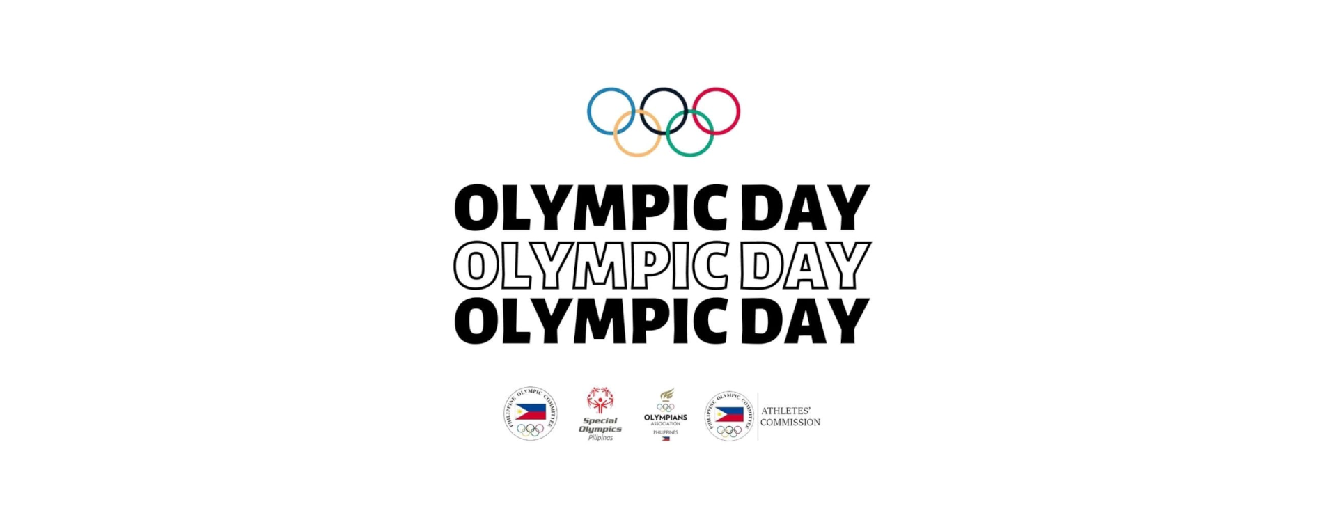 POC Celebrates Olympic Day 2023