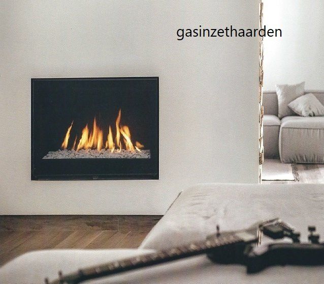 Gasinzethaarden