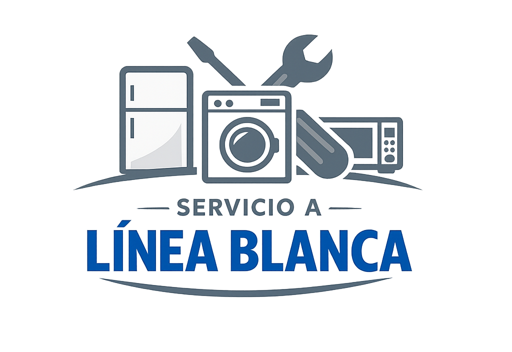 Servicio a Linea Blanca