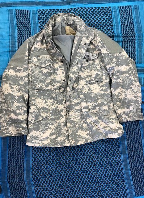 NEW CLOTHING IN STOCK AND ON SALE