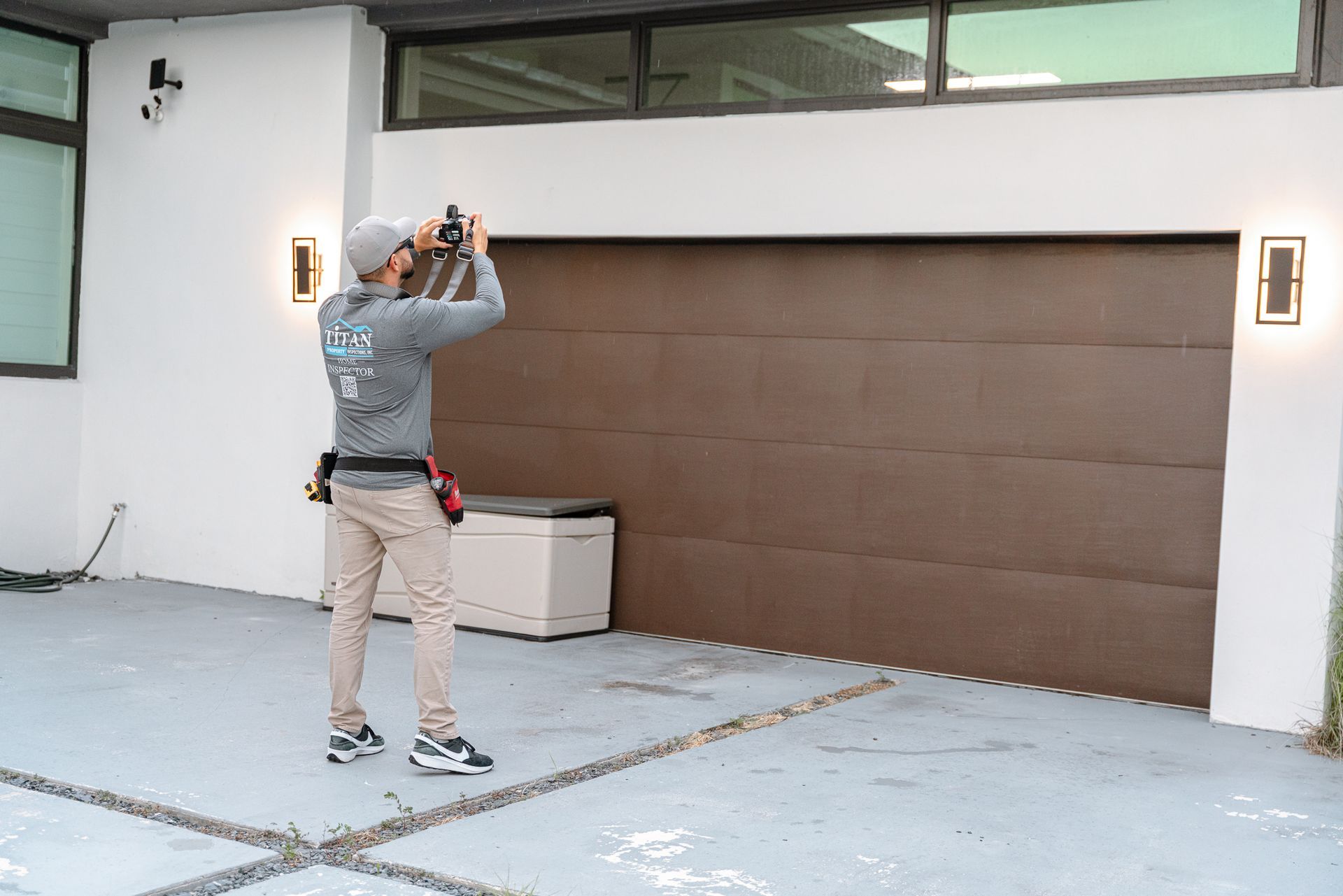 Home Inspection Miami - Same Day Inspections