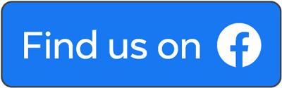 Find Us on Facebook