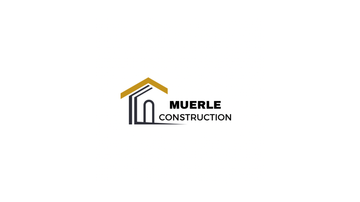 Home Remodeling | Vacaville, CA | Muerle Construction