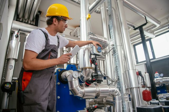 Beyond Bathtubs: Unexpected Places You Need Professional Plumbing Services