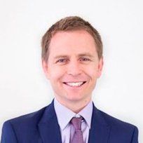 Principal Solicitors David M.