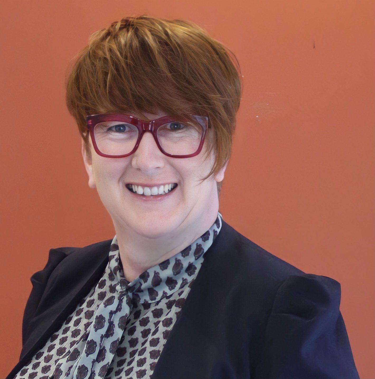 Solicitors Michelle M.