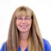 Senior Conveyancers Jodie G.