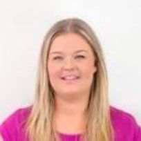 Solicitors Maddison C.