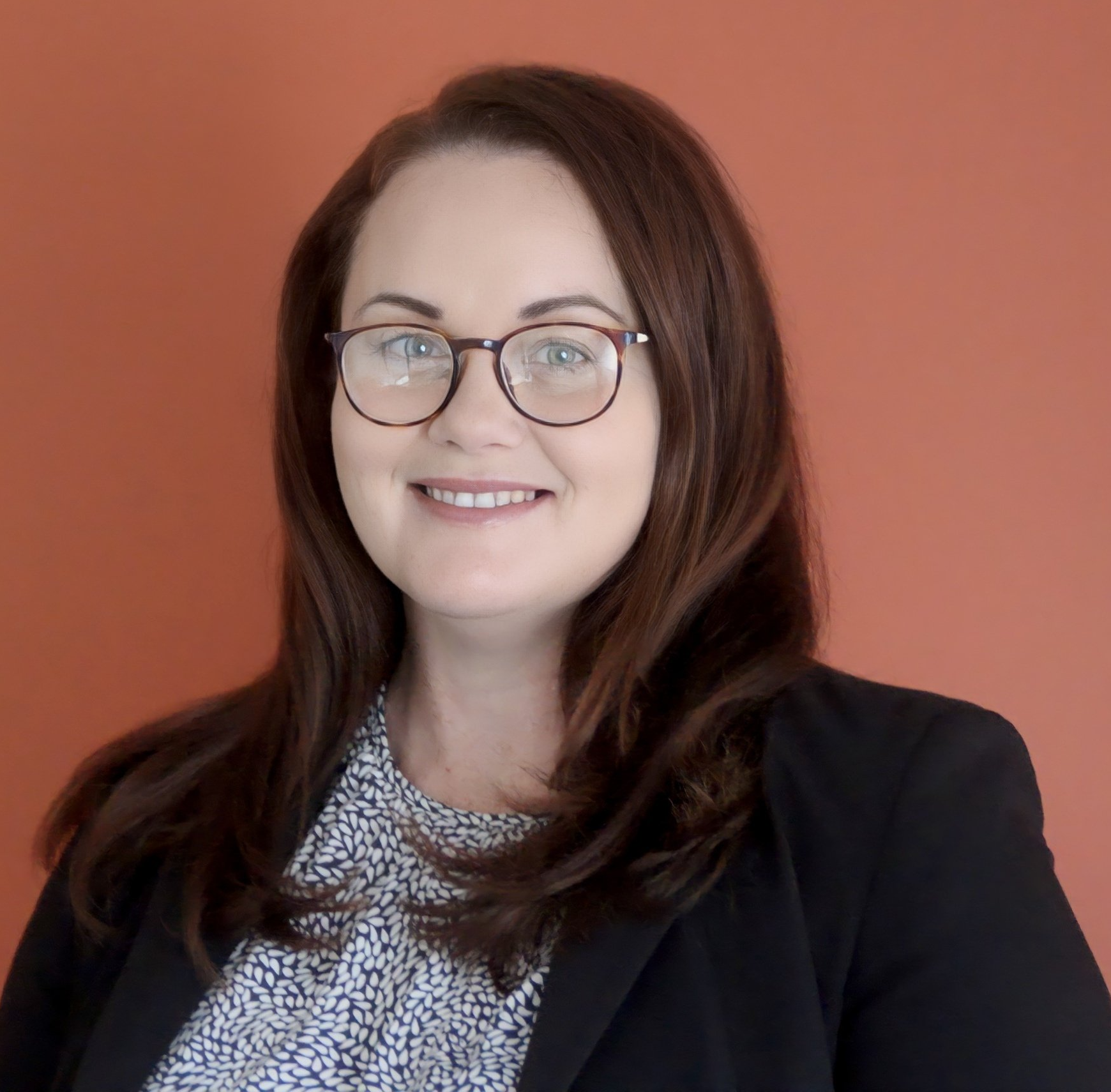 Solicitors Narelle H.