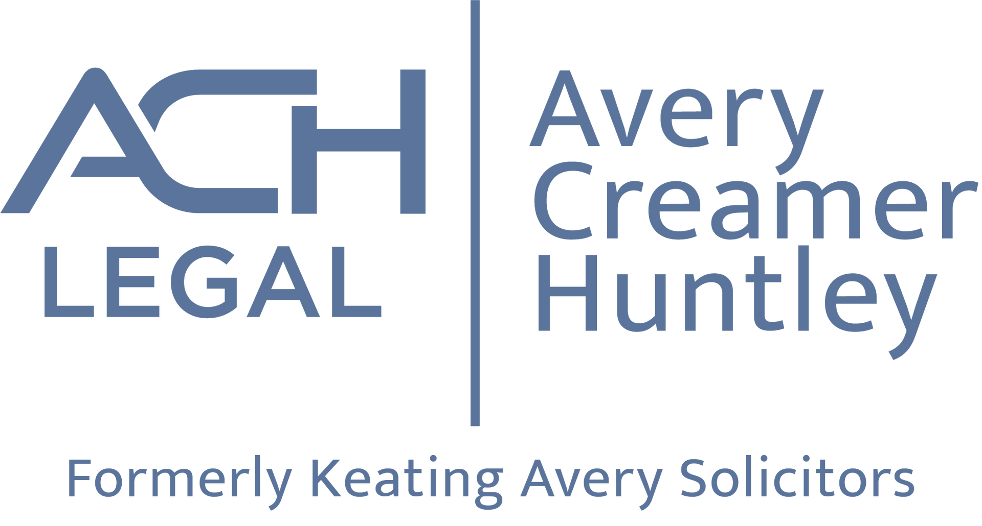 Keating Avery Keating Avery