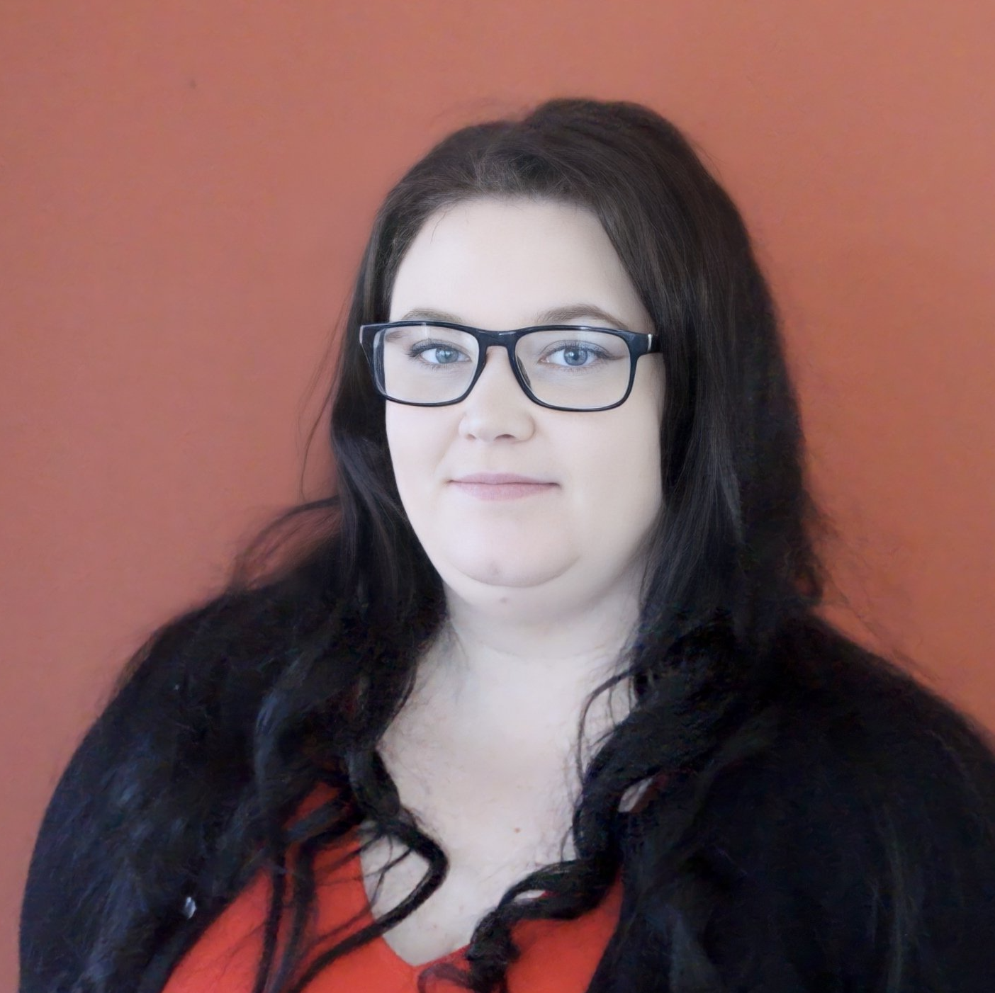 Senior Conveyancers Kristy C.