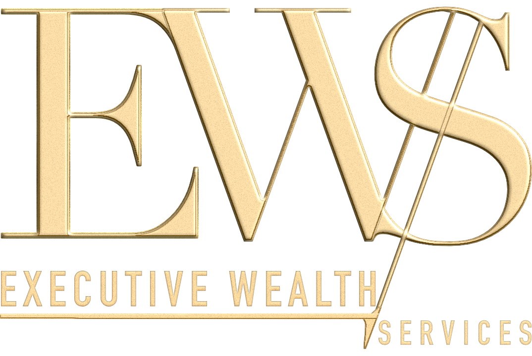 EWS Financial Advisers