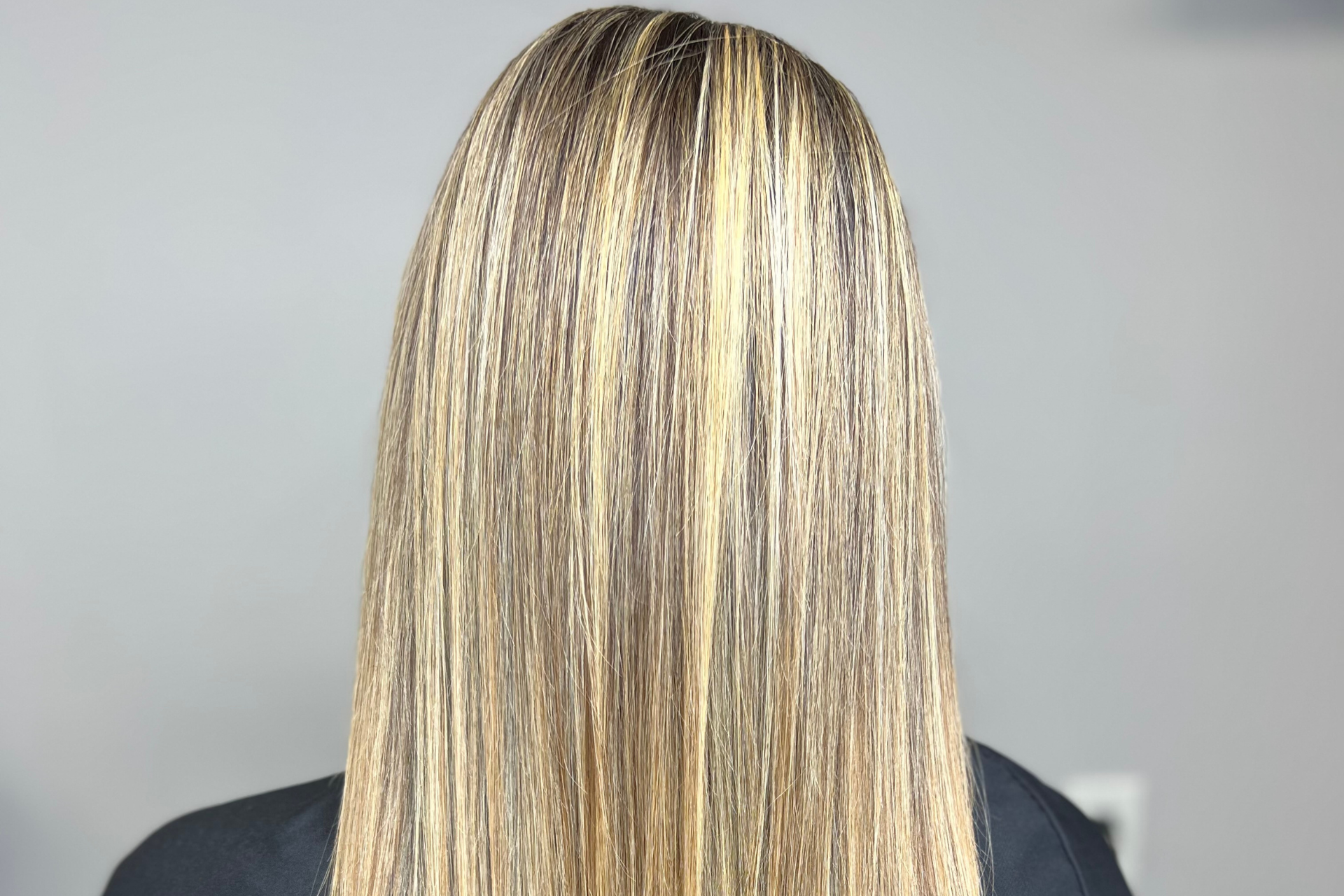 Eloisa's Unisex Beauty Salon & Spa | Hair Treatments - Patchogue, NY