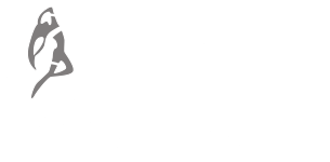 Eloisa's Unisex Beauty Salon & Spa | Patchogue, NY