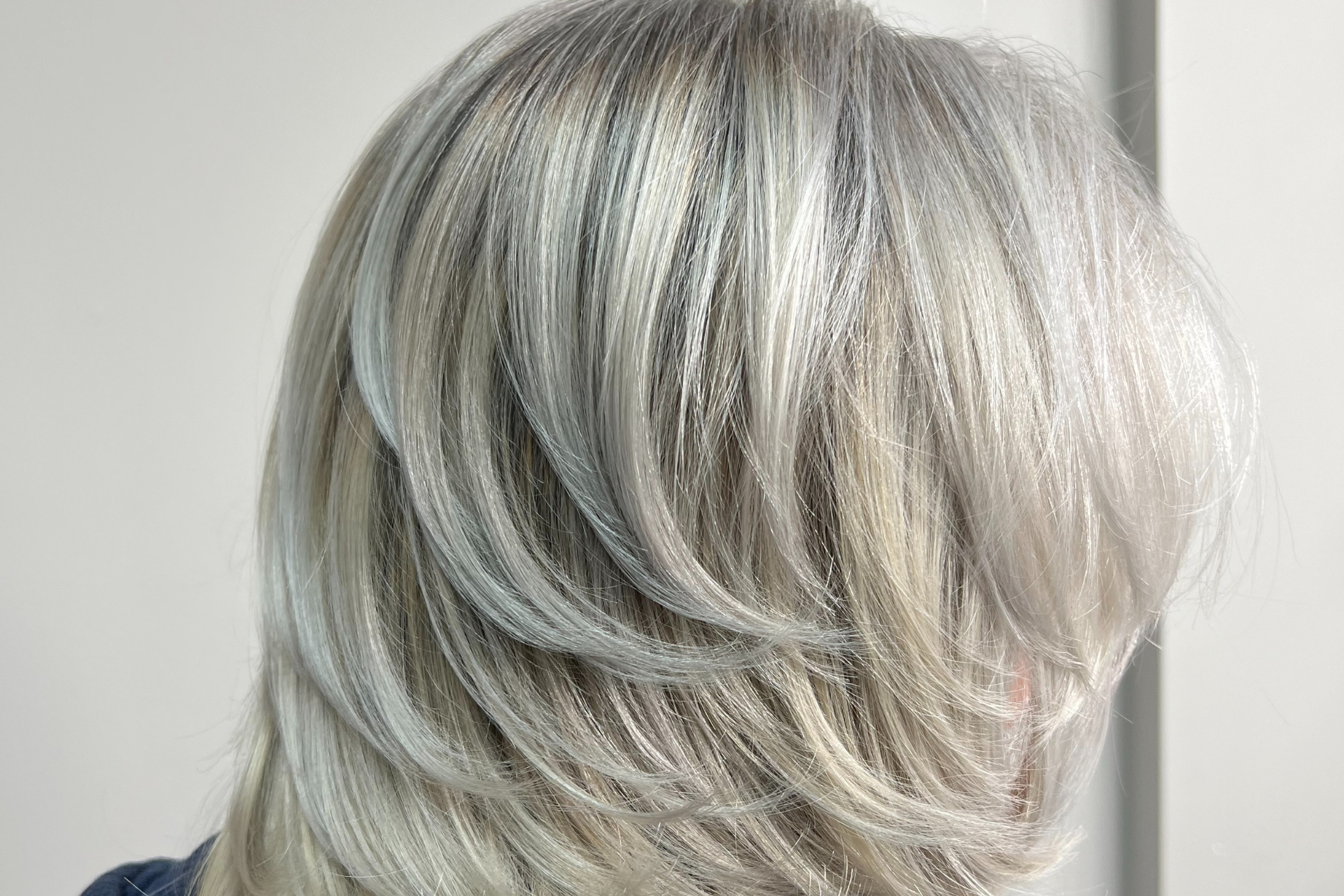 Eloisa's Unisex Beauty Salon & Spa | Hair Services - Patchogue, NY