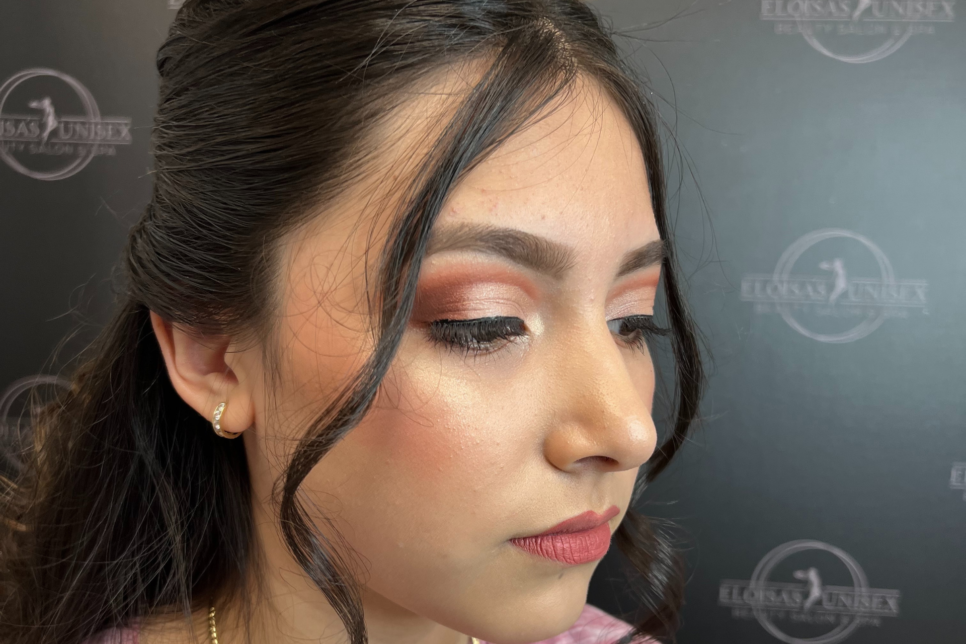 Eloisa's Unisex Beauty Salon & Spa | Makeup & Updos - Patchogue, NY