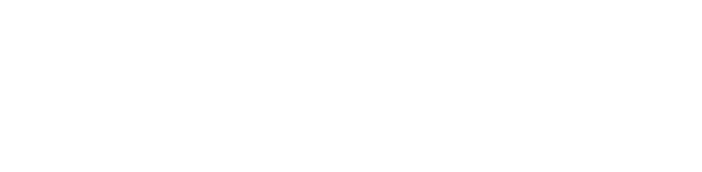 Community Funeral Homes Kohls-Randolph-Markesan logo