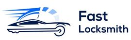 Fast Locksmith