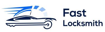Fast Locksmith