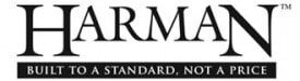 Harman