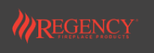 Regency