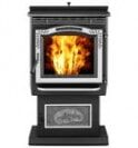 Harman Pellet Stove - Patio Furniture in Gillette, WY Harman Pellet Stove - Patio Furniture in Gillette, WY