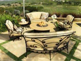 OW Lee Furniture - Patio Furniture in Gillette, WY